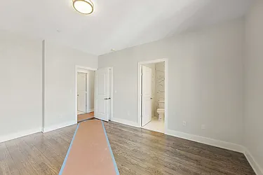 Rented by Rio Realty, Inc.