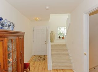 217 Darcy Ave, Goose Creek, SC 29445