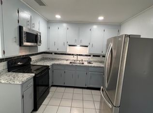 765 Rentz Ave #B, Pensacola, FL 32507