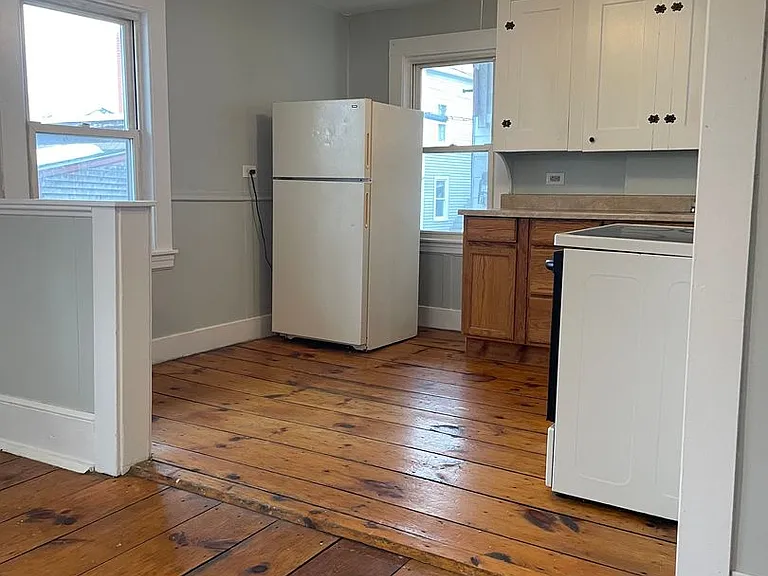 66 Green St — Photo 13