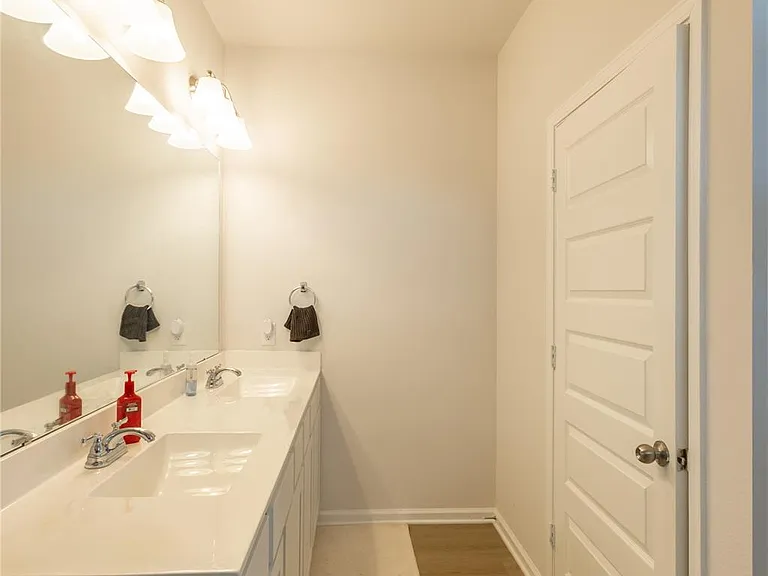 32422 Clouser Crawdad Ct — Photo 24