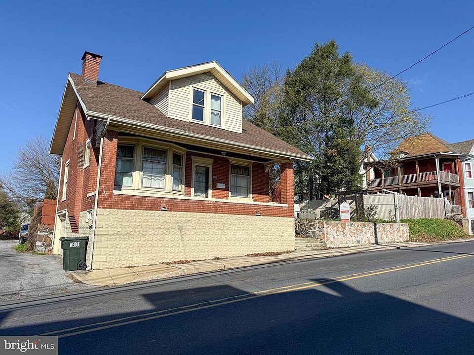 1st image of 725 N 7th St
