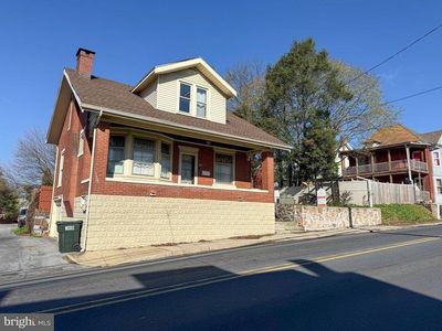 725 N 7th St, Lebanon, PA, 17046