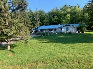 14 Saint Joseph Ln #1, Ithaca, NY 14850