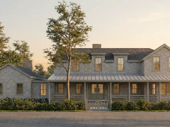 122 Jericho Path, Falmouth, MA 02540