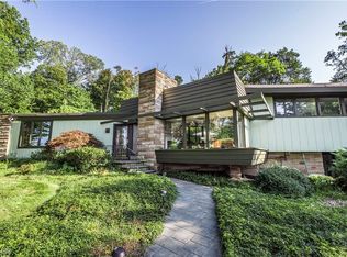 710 Riverside Dr, Painesville, OH 44077