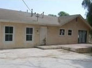1087 1st St, Norco, CA 92860