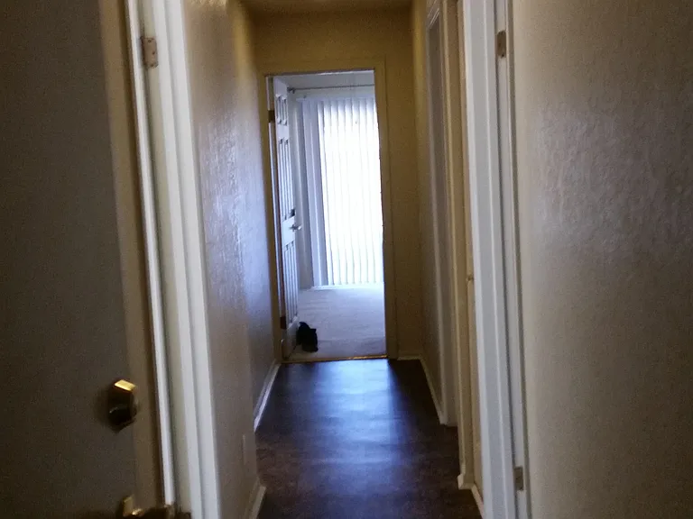 410 Tesoro Ln — Photo 8