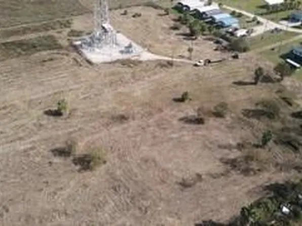 0 Whispering Palms, Crystal Beach, TX 77650