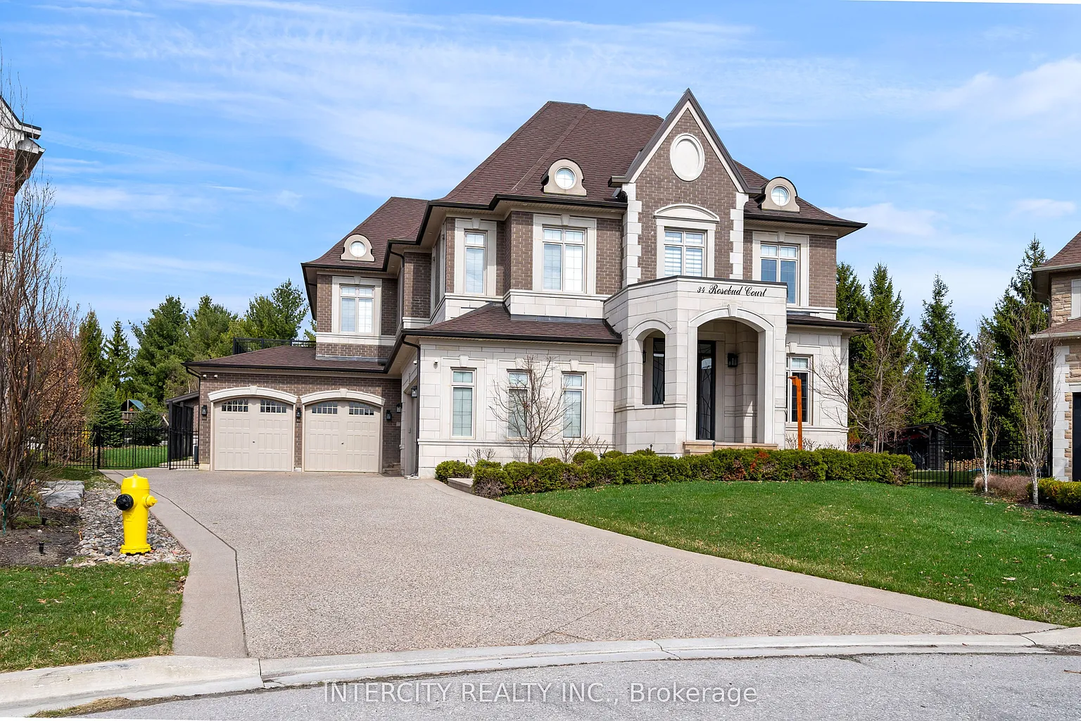 34 Rosebud Ct photo 1