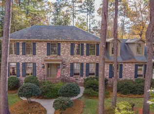 57 Olde Springs Rd, Columbia, SC 29223