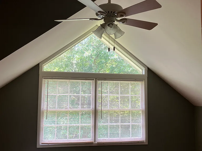 205 Arrowhead Dr — Photo 7