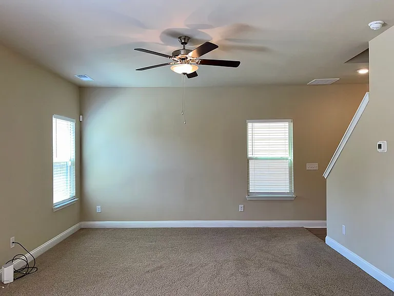 2651 Lovejoy Crossing Ln — Photo 3