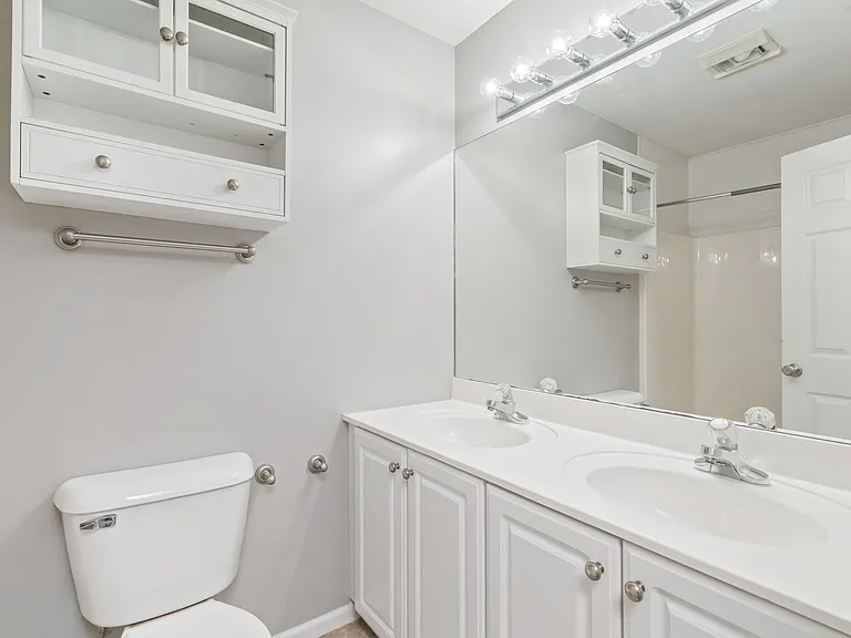 2761 Dee Peppers Dr — Photo 25