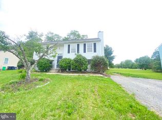 12002 Cleaver Dr, Bowie, MD 20721