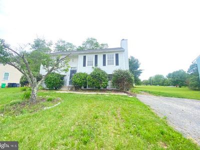 12002 Cleaver Dr, Bowie, MD, 20721