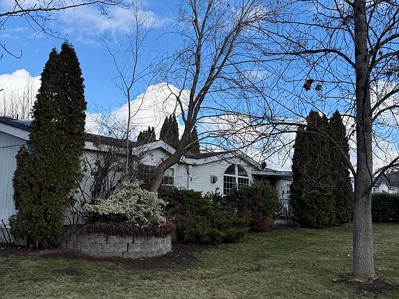 5th image of 251 Wise Acre Rd