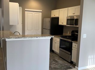 613-613 Stockton Rdg, Cranberry Township, PA 16066