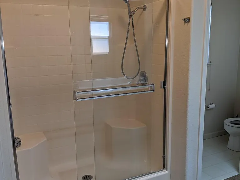 317 Westin Ln — Photo 7