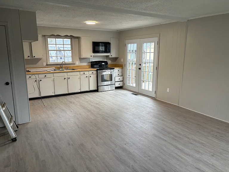 37 Cedarvilla Dr — Photo 9