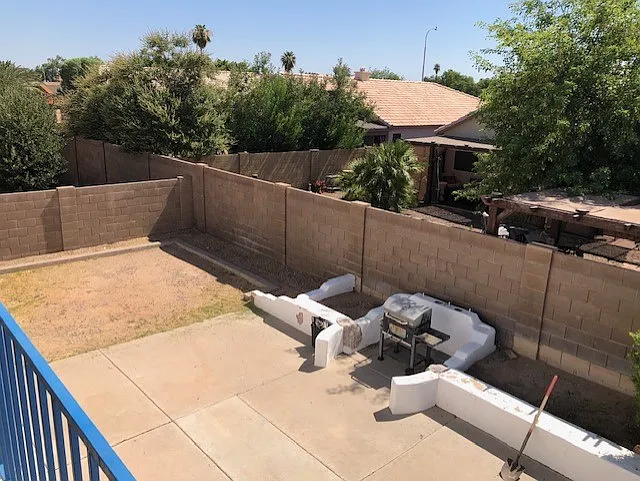 1515 N Nebraska St — Photo 55