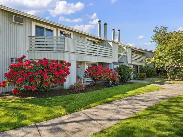 650 Harlow Rd APT 248, Springfield, OR 97477