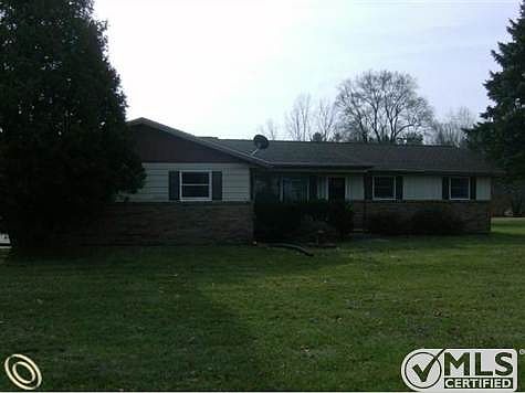 HPIM5110 - Copy (2).JPG