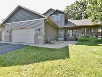 11171 Katherine Ave, Becker, MN, 55308