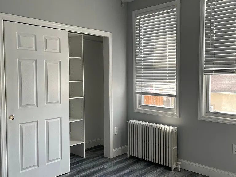 115 Centre Ave #1 — Photo 8