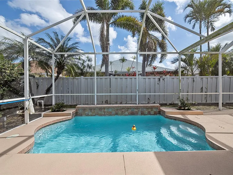 1113 Cane Mill Ln — Photo 35