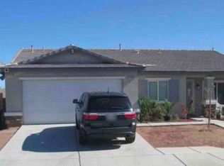11950 Spring Hill Ct, Adelanto, CA 92301
