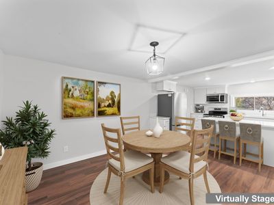 1244 Bark Ave SE, Leeds, AL, 35094