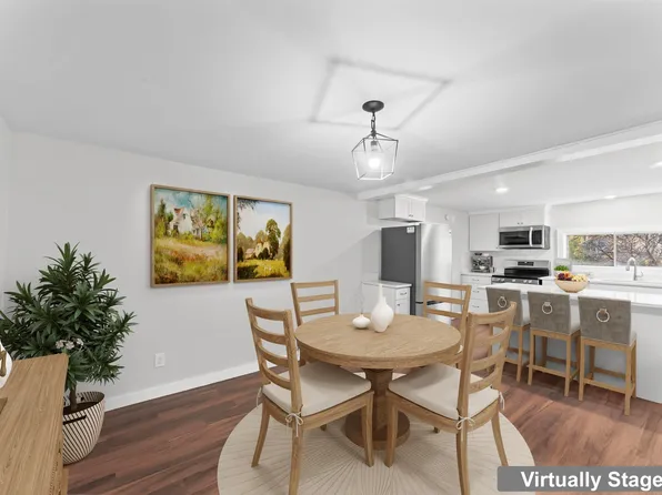 1244 Bark Ave SE, Leeds, AL 35094