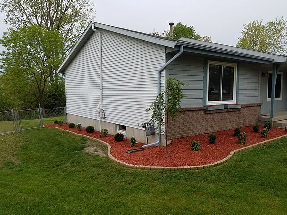 3rd image of 5097 Pillar Creek Ave SE