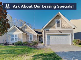 144 Bluffton Rd, Mooresville, NC 28115