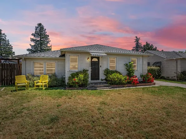 3309 64th St, Sacramento, CA 95820