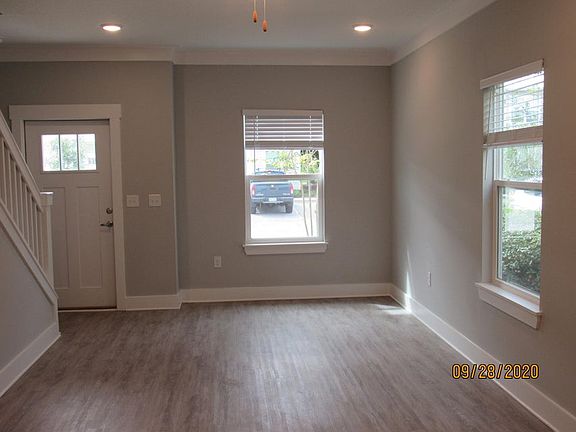 5th image of 45 S Sand Palm Rd