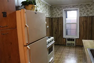 Sold by MVM Realty Services LLC