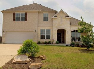 405 Dry Creek Rd, Austin, TX 78737