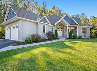 22 Eastwood Ln, Whately, MA 01373