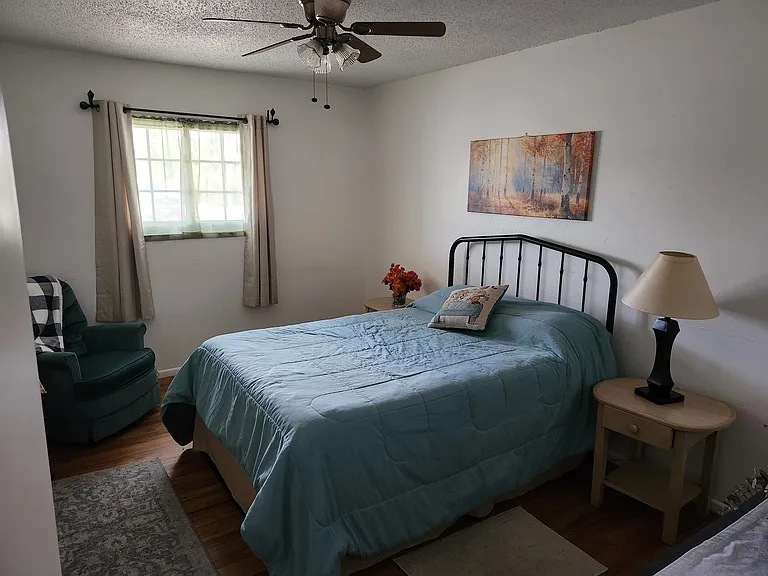 851 Prescott Heights Dr — Photo 11