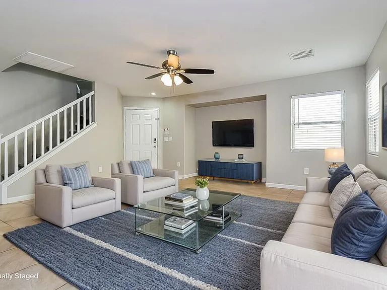 10348 Faustine Ave — Photo 4