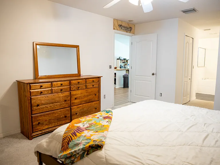 1511 McCrea Dr — Photo 12