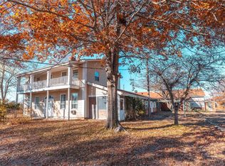 22050 State Route Kk St, Saint James, MO 65559