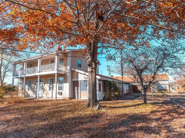 22050 State Route Kk St, Saint James, MO 65559