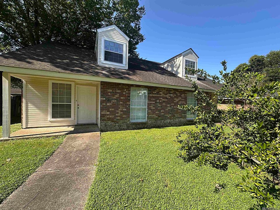 1st image of 1476 Sharlo Ave