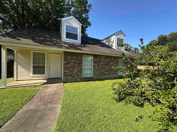1476 Sharlo Ave, Baton Rouge, LA 70820
