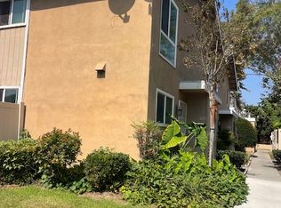13451 3/4 Village Dr, Cerritos, CA 90703