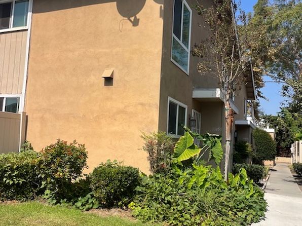 13451 3/4 Village Dr