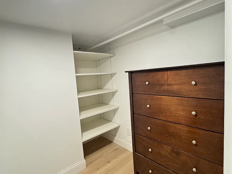 7204 W 9th Ave #1 — Photo 11